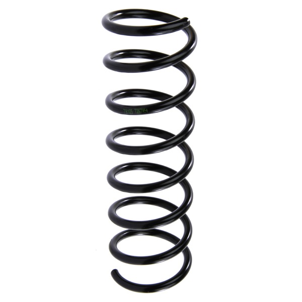 Sachs Coil Spring 627680910