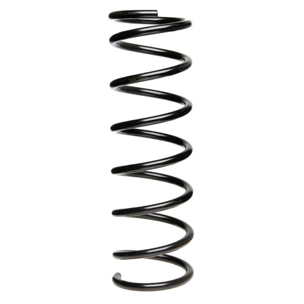 Sachs Coil Spring 627681160