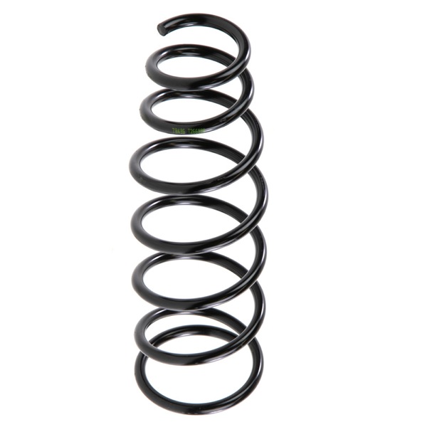 Sachs Coil Spring 627681210