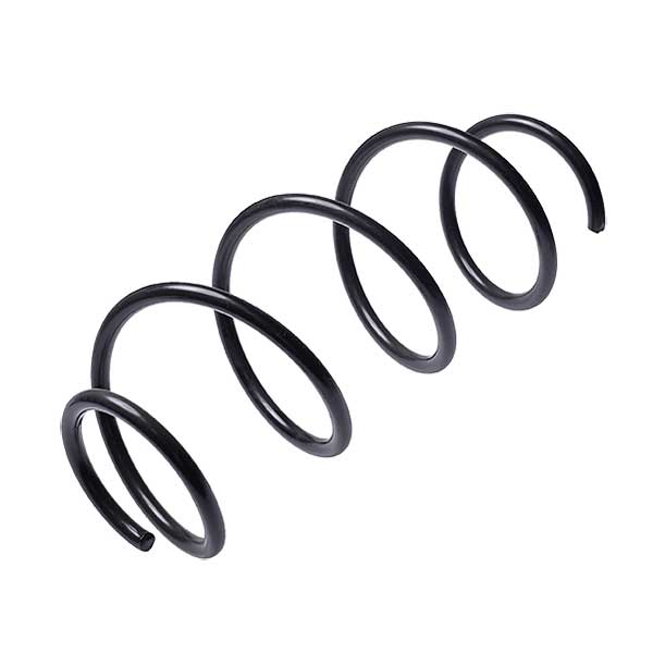 Sachs Coil Spring 627681650