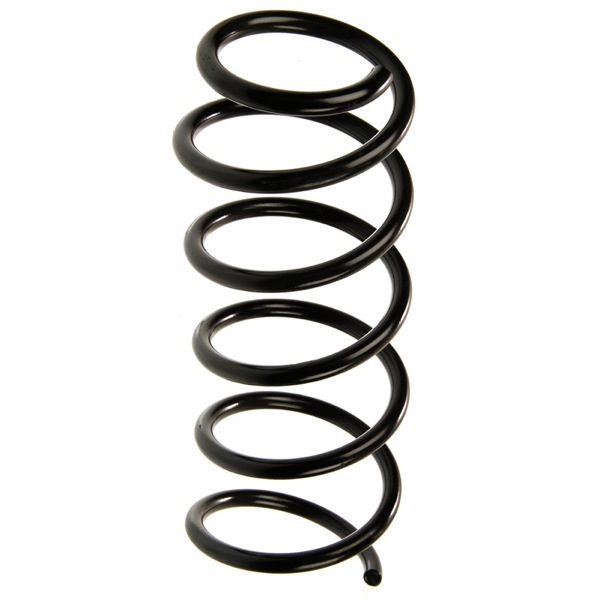 Sachs Coil Spring 627690870