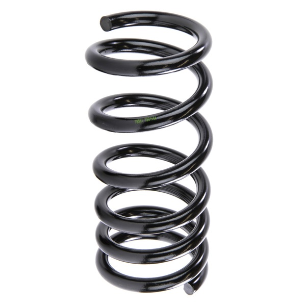 Sachs Coil Spring 627690990