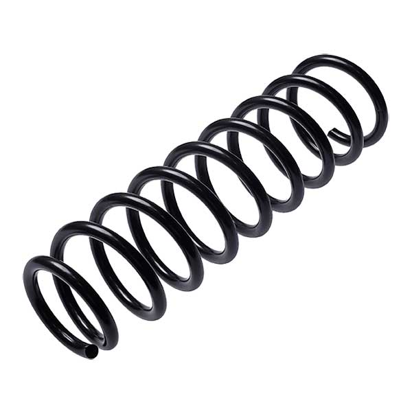 Sachs Coil Spring 627692240