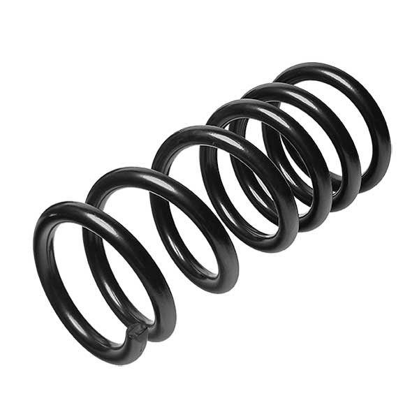 Sachs Coil Spring 627692270