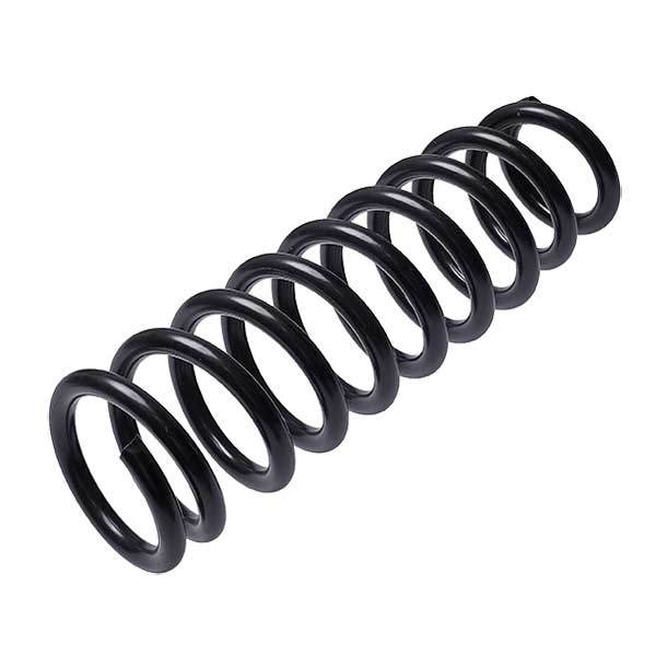 Sachs Coil Spring 627692440
