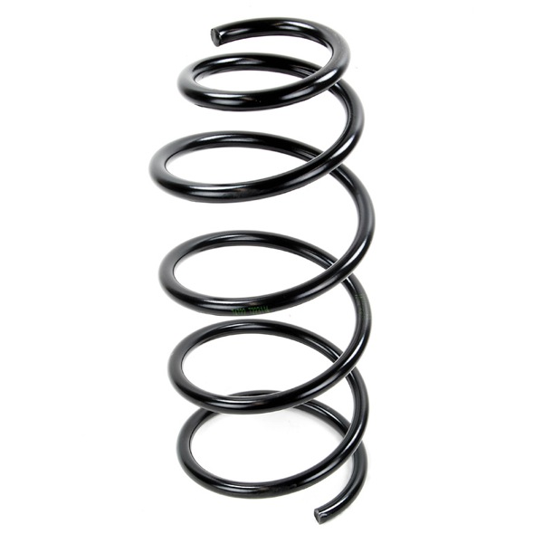 Sachs Coil Spring 627701170