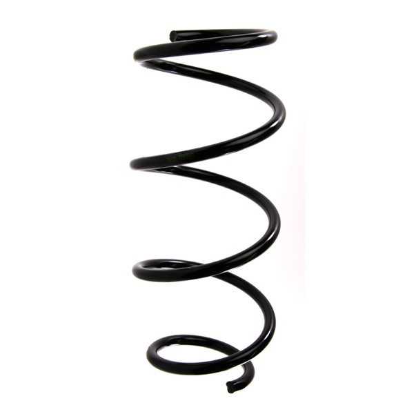 Sachs Coil Spring 627701270