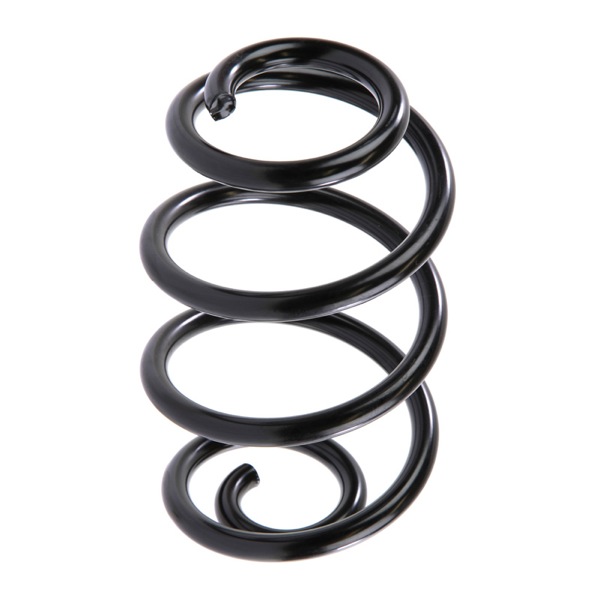 Sachs Coil Spring 627701700