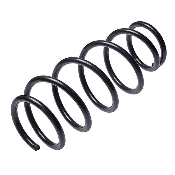 Sachs Coil Spring 627701750 Sachs Coil Spring 627701750
