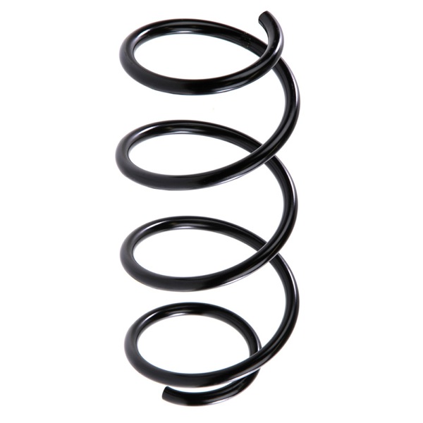 Sachs Coil Spring 627701950