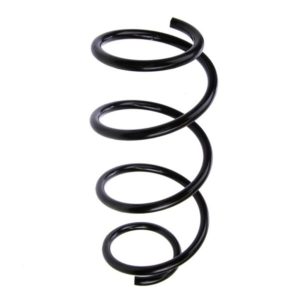 Sachs Coil Spring 627701970