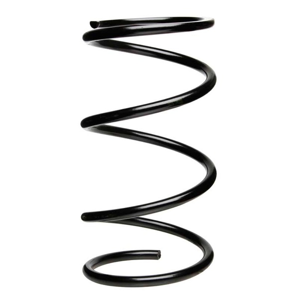 Sachs Coil Spring 627702040