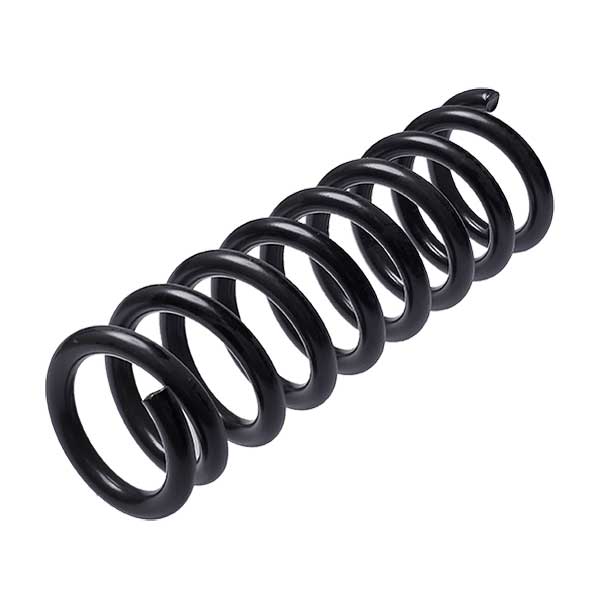 Sachs Coil Spring 627705760 Sachs Coil Spring 627705760