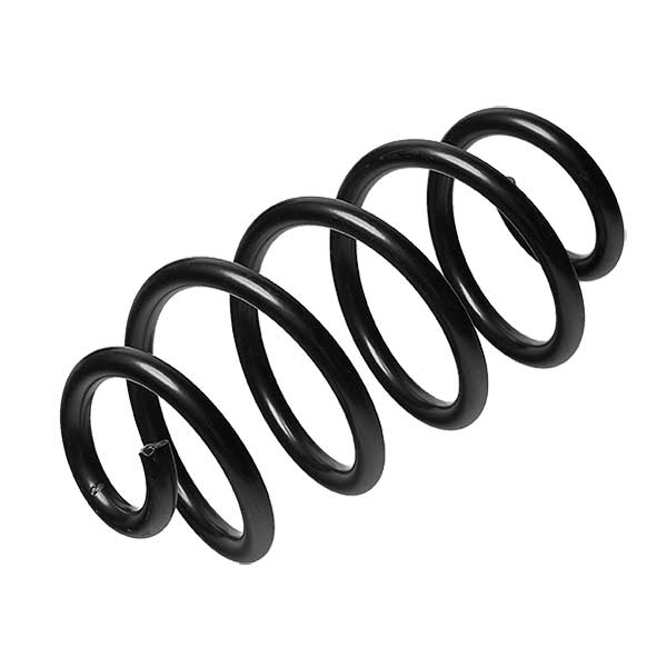 Sachs Coil Spring 627705990