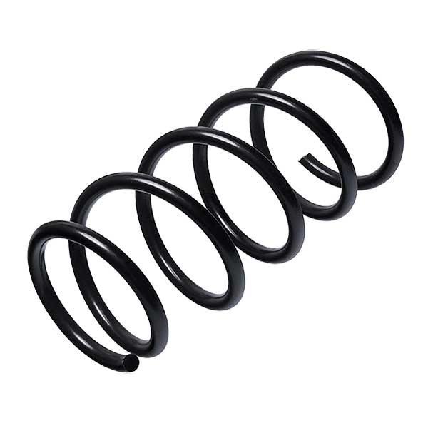 Sachs Coil Spring 627706050