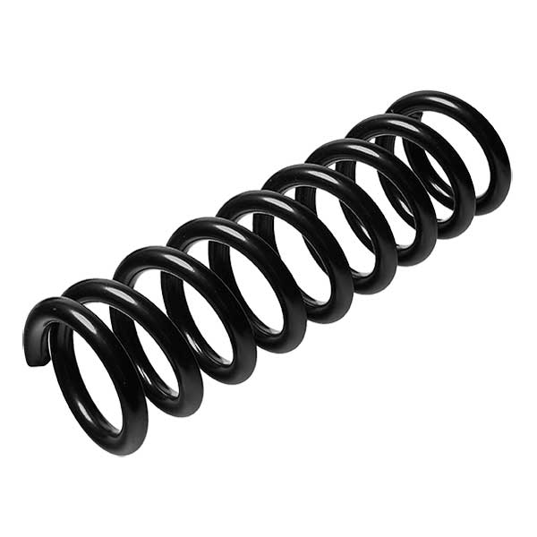 Sachs Coil Spring 627706080