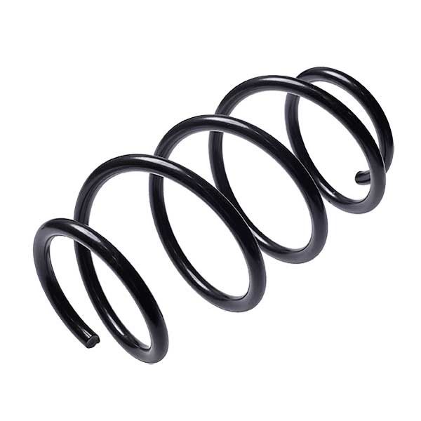 Sachs Coil Spring 627706130
