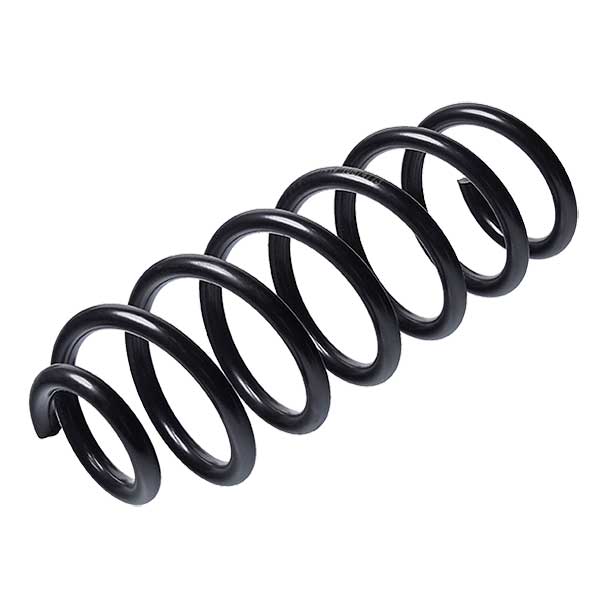 Sachs Coil Spring 627706290