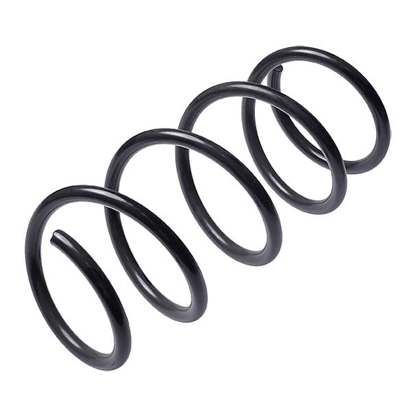 Sachs Coil Spring 627706450