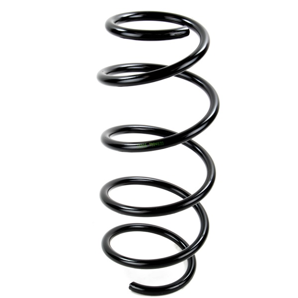 Sachs Coil Spring 627720660