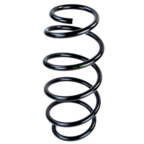 Sachs Coil Spring 627720680