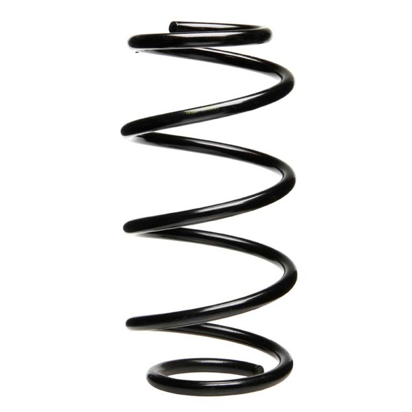 Sachs Coil Spring 627720820