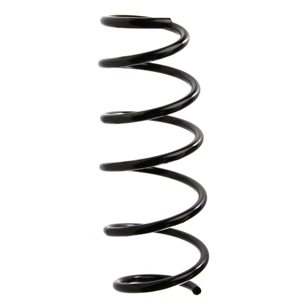 Sachs Coil Spring 627720870
