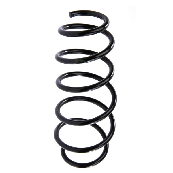 Sachs Coil Spring 627720880