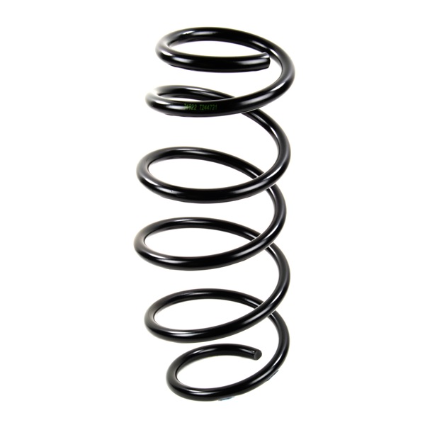 Sachs Coil Spring 627720890