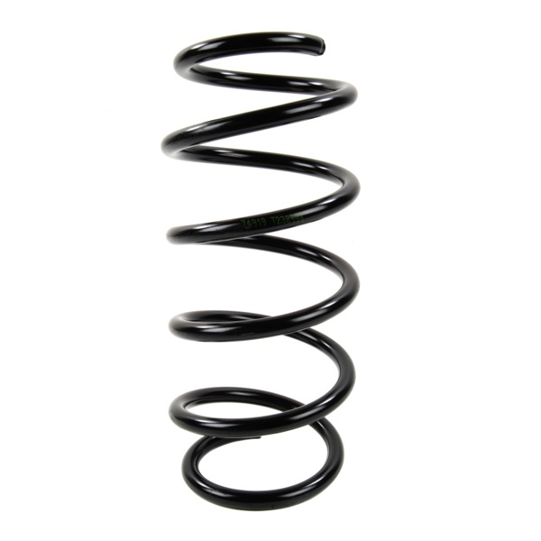 Sachs Coil Spring 627720920