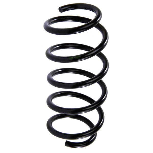 Sachs Coil Spring 627720930