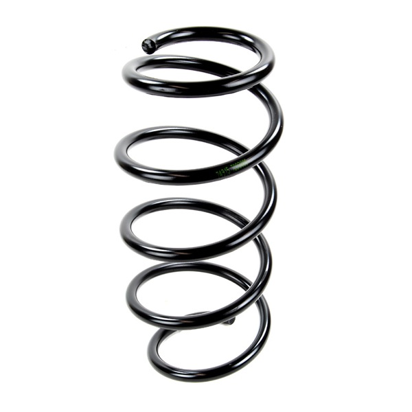 Sachs Coil Spring 627721000