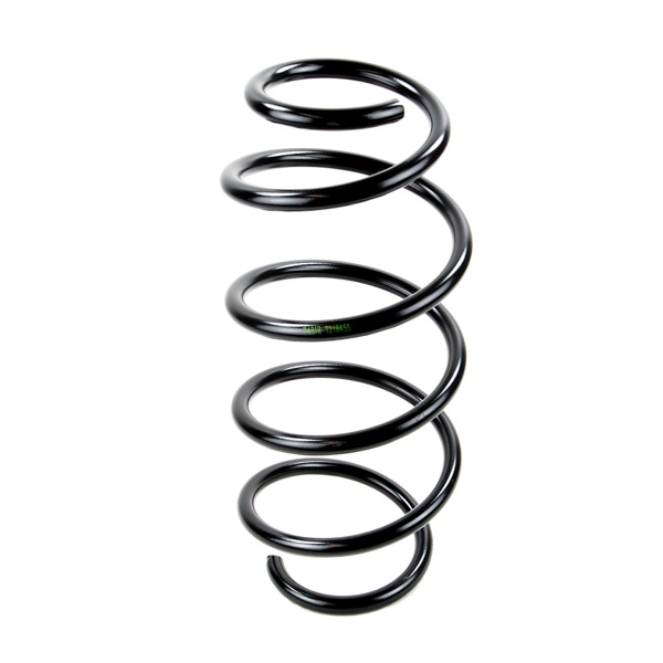 Sachs Coil Spring 627721010