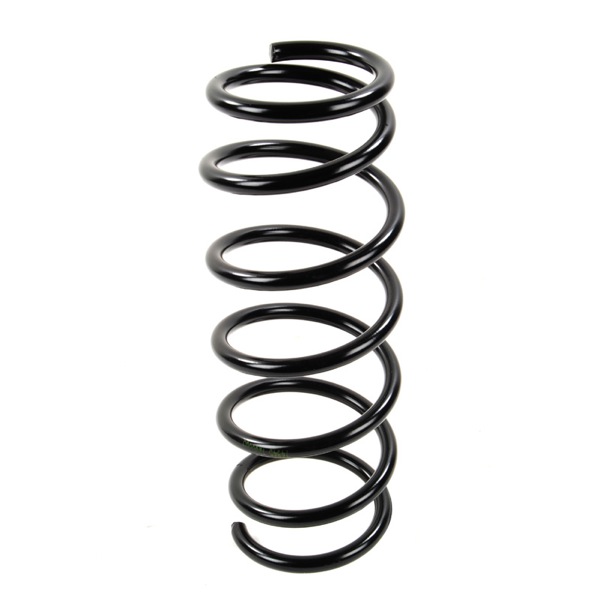 Sachs Coil Spring 627721560