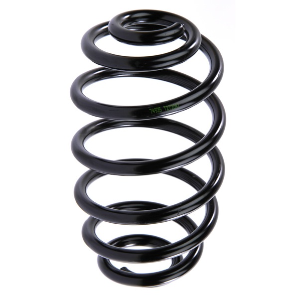 Sachs Coil Spring 627721580