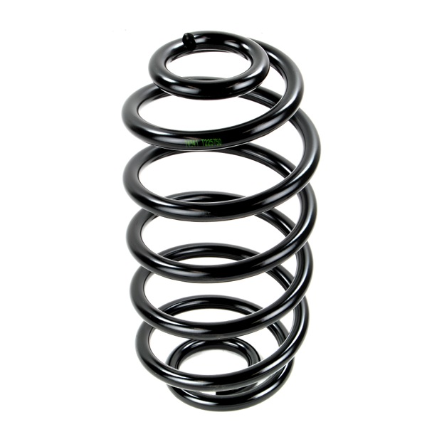 Sachs Coil Spring 627721600