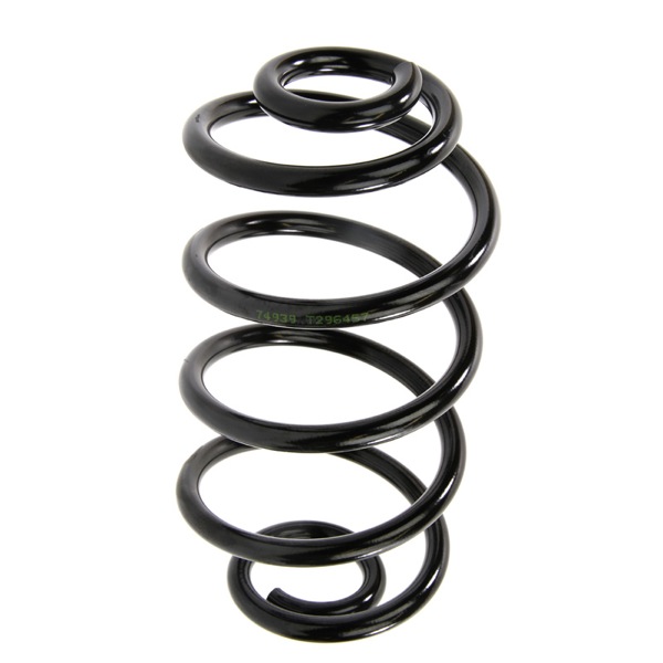 Sachs Coil Spring 627721610