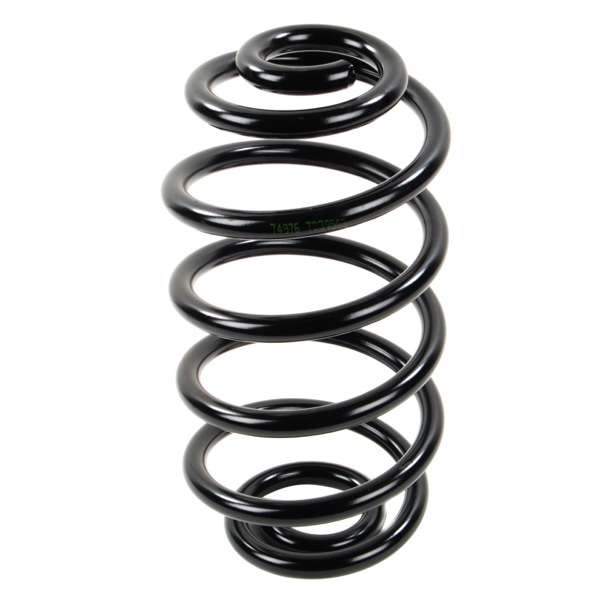 Sachs Coil Spring 627721700