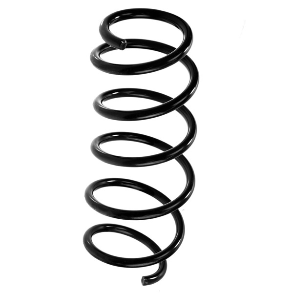Sachs Coil Spring 627722180
