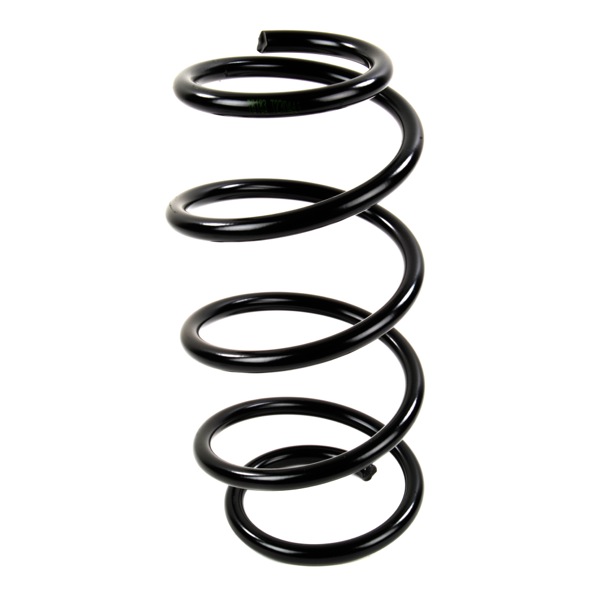 Sachs Coil Spring 627722660