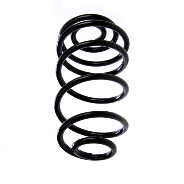 Sachs Coil Spring 627722720