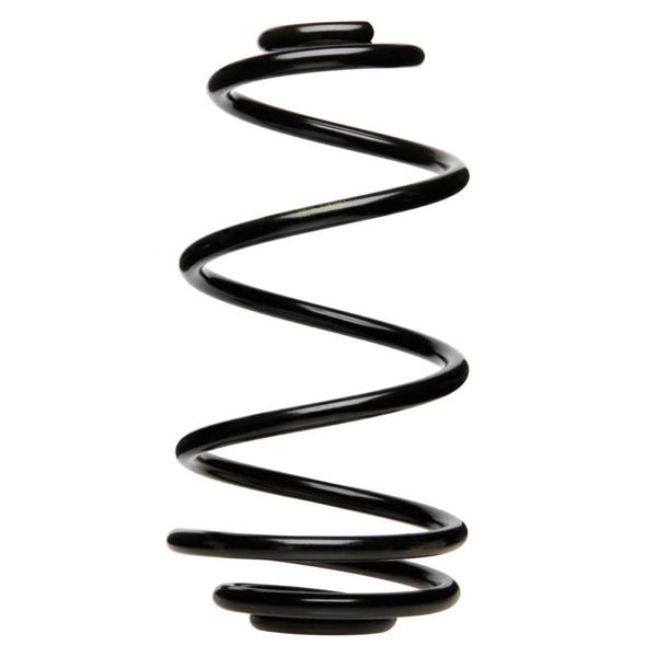 Sachs Coil Spring 627722730