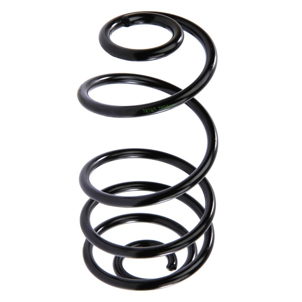 Sachs Coil Spring 627722740