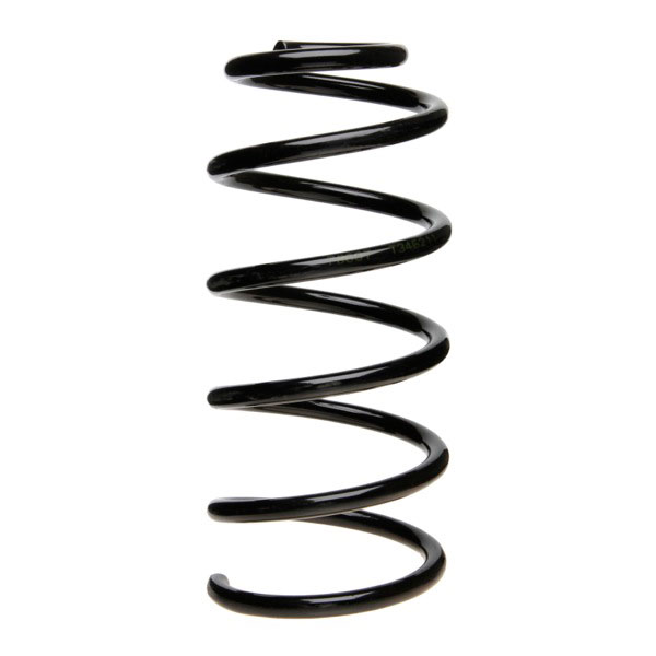 Sachs Coil Spring 627722760