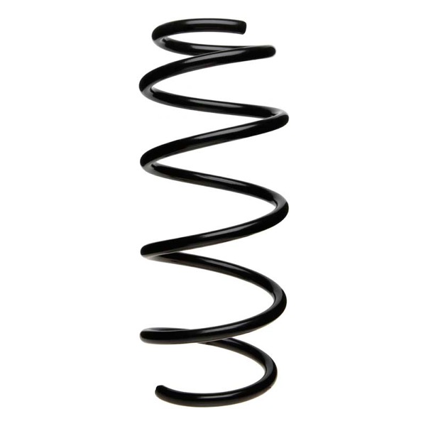 Sachs Coil Spring 627722790