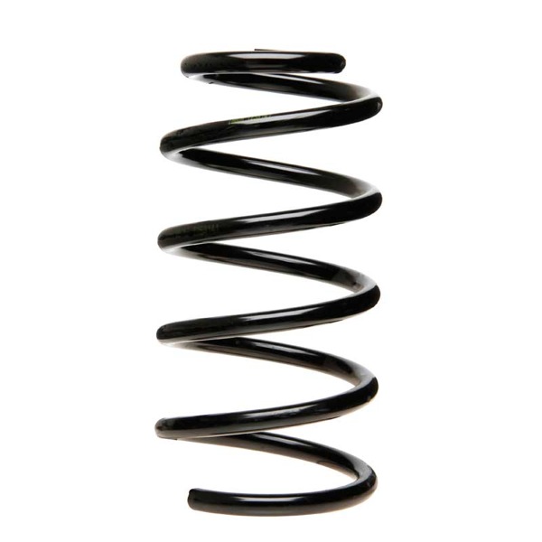 Sachs Coil Spring 627722810