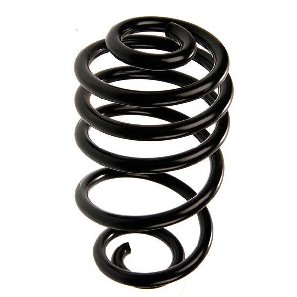 Sachs Coil Spring 627722910