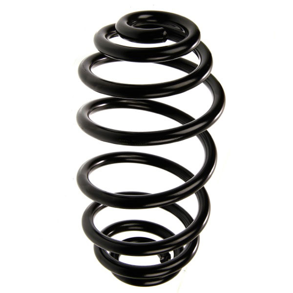 Sachs Coil Spring 627722950