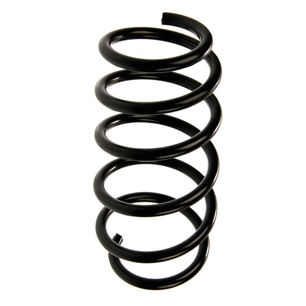 Sachs Coil Spring 627722960