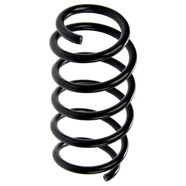 Sachs Coil Spring 627722970